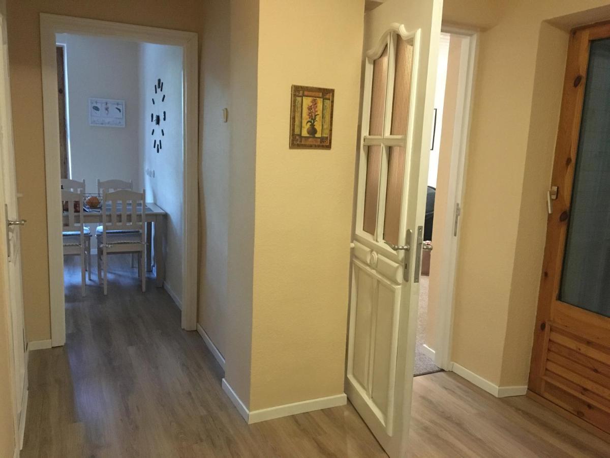 Apartamentai - Gintaro Ilanka
