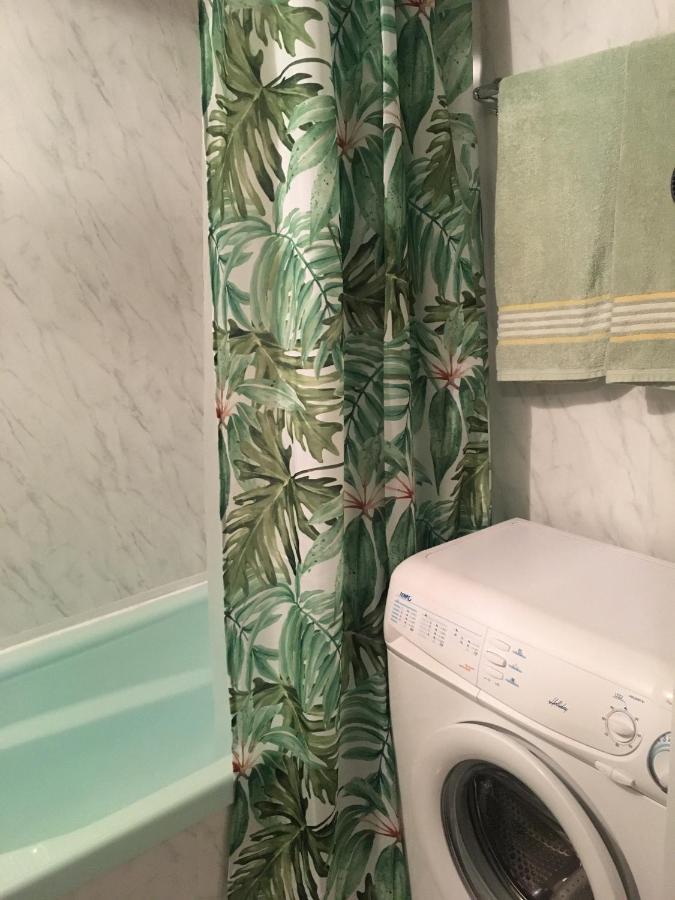 Apartamentai - Gintaro Ilanka
